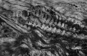 Tramsformazione 2005/2009 - <p>Campagna fotografica su incarico del Museo di Fotografia Contemporanea in occasione della costruzione della metrotramvia Milano/Cinsello Balsamo.</p>